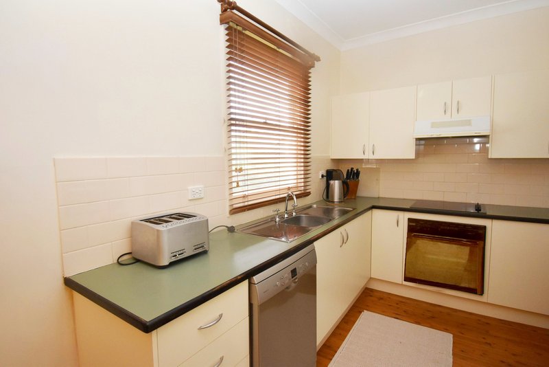 Photo - 85 Marsh Street, Wellington NSW 2820 - Image 7