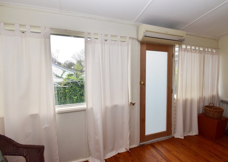 Photo - 85 Marsh Street, Wellington NSW 2820 - Image 13