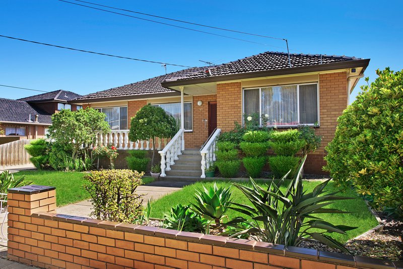 85 Massey Avenue, Reservoir VIC 3073