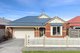 Photo - 85 Mccurdy Road, Newtown VIC 3220 - Image 1