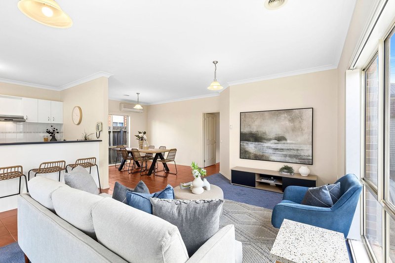 Photo - 85 Mccurdy Road, Newtown VIC 3220 - Image 2