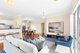 Photo - 85 Mccurdy Road, Newtown VIC 3220 - Image 2