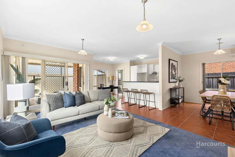 Photo - 85 Mccurdy Road, Newtown VIC 3220 - Image 3