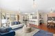 Photo - 85 Mccurdy Road, Newtown VIC 3220 - Image 3