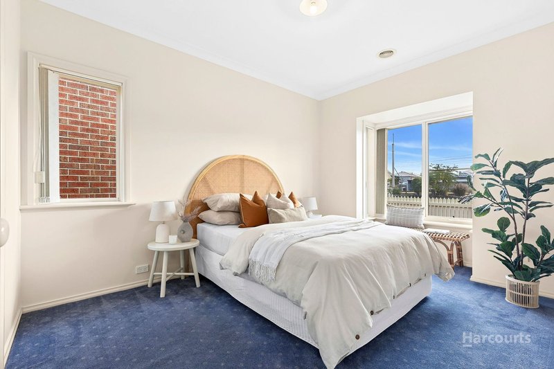 Photo - 85 Mccurdy Road, Newtown VIC 3220 - Image 4