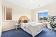 Photo - 85 Mccurdy Road, Newtown VIC 3220 - Image 4