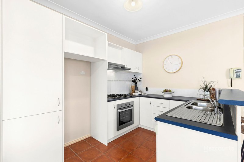 Photo - 85 Mccurdy Road, Newtown VIC 3220 - Image 5