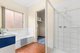 Photo - 85 Mccurdy Road, Newtown VIC 3220 - Image 6