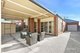 Photo - 85 Mccurdy Road, Newtown VIC 3220 - Image 7