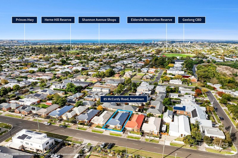 Photo - 85 Mccurdy Road, Newtown VIC 3220 - Image 8