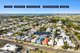 Photo - 85 Mccurdy Road, Newtown VIC 3220 - Image 8