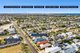 Photo - 85 Mccurdy Road, Newtown VIC 3220 - Image 9