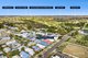 Photo - 85 Mccurdy Road, Newtown VIC 3220 - Image 11