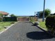 Photo - 85 Mcloughlins Road, Mcloughlins Beach VIC 3874 - Image 1