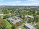 Photo - 8/5 Messines Street, Harlaxton QLD 4350 - Image 2