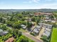 Photo - 8/5 Messines Street, Harlaxton QLD 4350 - Image 3