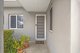 Photo - 8/5 Messines Street, Harlaxton QLD 4350 - Image 4