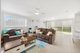 Photo - 8/5 Messines Street, Harlaxton QLD 4350 - Image 5