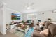 Photo - 8/5 Messines Street, Harlaxton QLD 4350 - Image 6