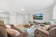 Photo - 8/5 Messines Street, Harlaxton QLD 4350 - Image 7