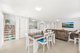 Photo - 8/5 Messines Street, Harlaxton QLD 4350 - Image 9