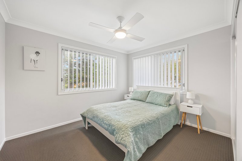 Photo - 8/5 Messines Street, Harlaxton QLD 4350 - Image 11