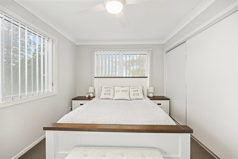 Photo - 8/5 Messines Street, Harlaxton QLD 4350 - Image 12