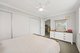 Photo - 8/5 Messines Street, Harlaxton QLD 4350 - Image 13