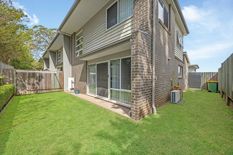 Photo - 8/5 Messines Street, Harlaxton QLD 4350 - Image 19