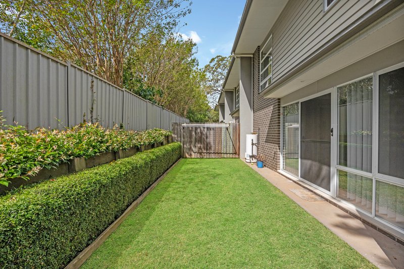 Photo - 8/5 Messines Street, Harlaxton QLD 4350 - Image 20