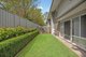 Photo - 8/5 Messines Street, Harlaxton QLD 4350 - Image 20