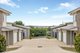 Photo - 8/5 Messines Street, Harlaxton QLD 4350 - Image 21