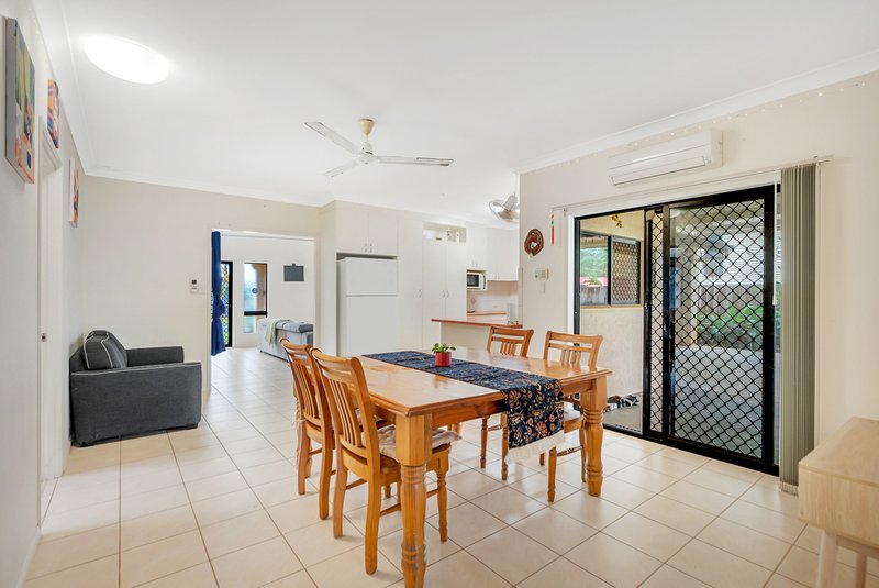 Photo - 85 Michaelangelo Drive, Redlynch QLD 4870 - Image 6