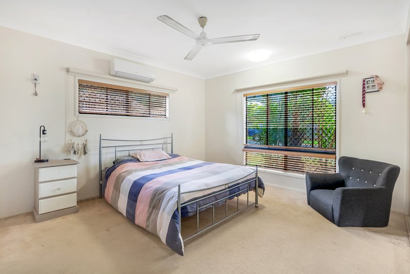 Photo - 85 Michaelangelo Drive, Redlynch QLD 4870 - Image 7