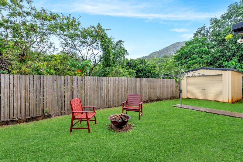 Photo - 85 Michaelangelo Drive, Redlynch QLD 4870 - Image 14