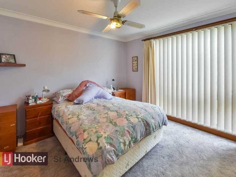 Photo - 85 Midlothian Road, St Andrews NSW 2566 - Image 7