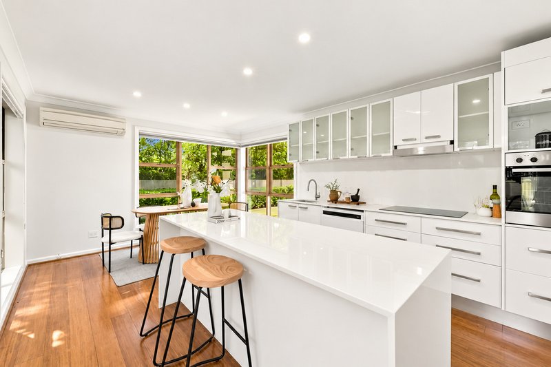 Photo - 85 Miller Street, O'Connor ACT 2602 - Image 2