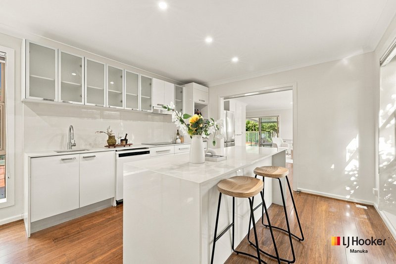 Photo - 85 Miller Street, O'Connor ACT 2602 - Image 3