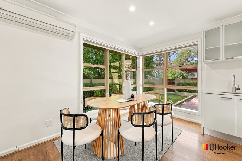 Photo - 85 Miller Street, O'Connor ACT 2602 - Image 4