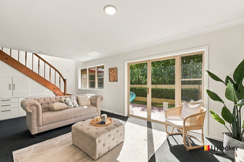 Photo - 85 Miller Street, O'Connor ACT 2602 - Image 6