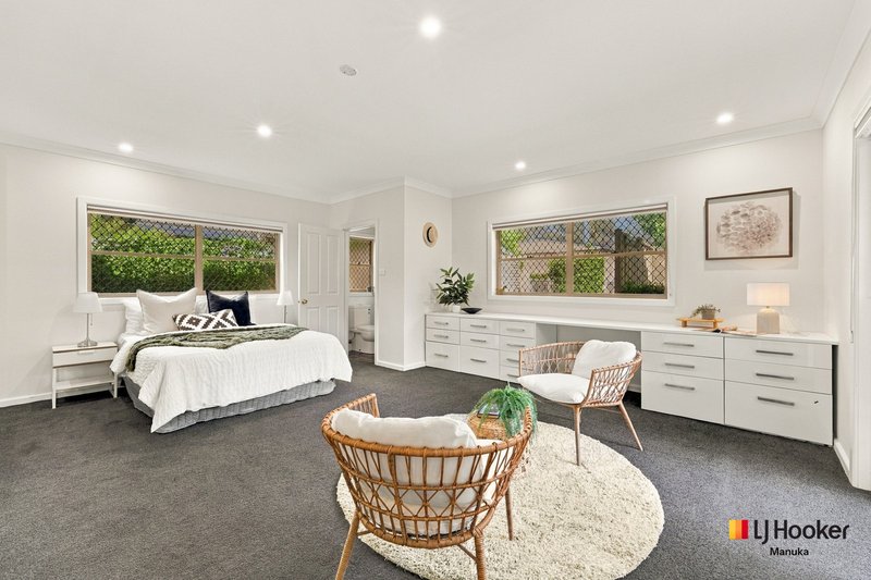 Photo - 85 Miller Street, O'Connor ACT 2602 - Image 7