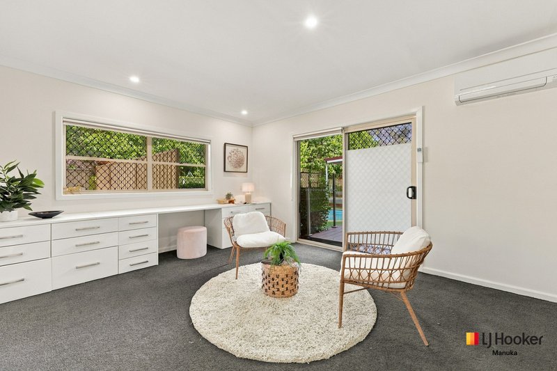 Photo - 85 Miller Street, O'Connor ACT 2602 - Image 8