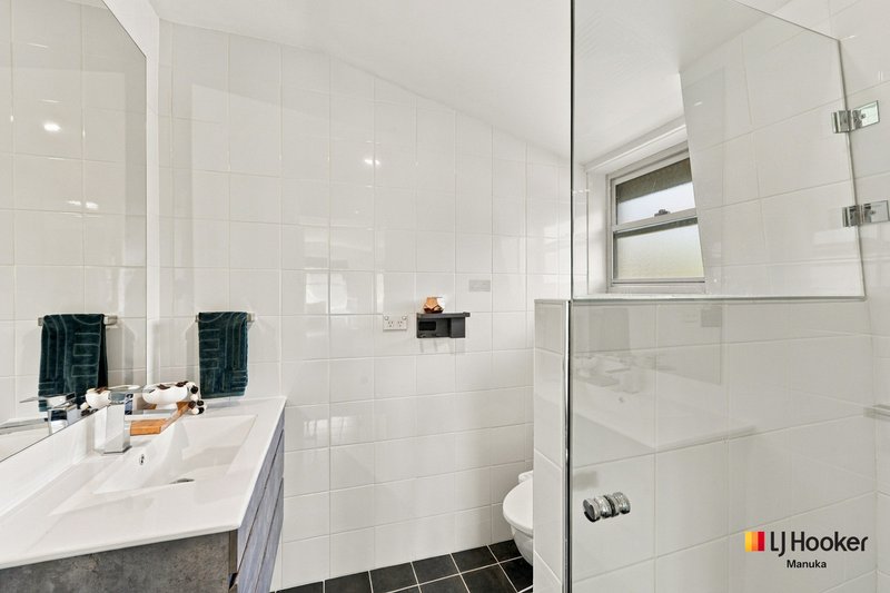 Photo - 85 Miller Street, O'Connor ACT 2602 - Image 11