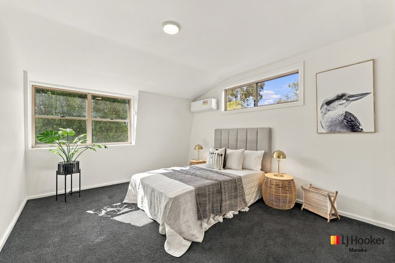 Photo - 85 Miller Street, O'Connor ACT 2602 - Image 12