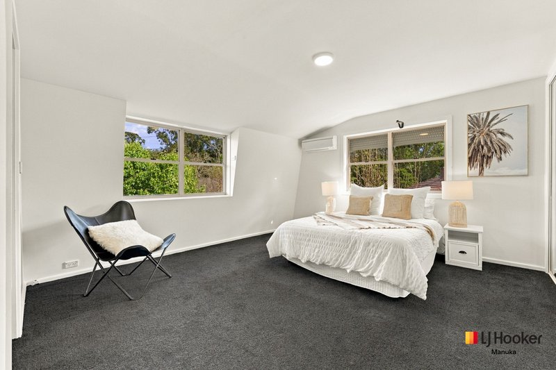 Photo - 85 Miller Street, O'Connor ACT 2602 - Image 13