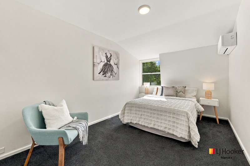 Photo - 85 Miller Street, O'Connor ACT 2602 - Image 15