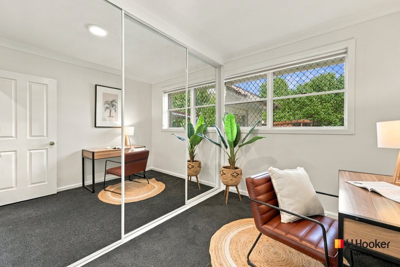Photo - 85 Miller Street, O'Connor ACT 2602 - Image 20