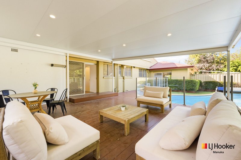 Photo - 85 Miller Street, O'Connor ACT 2602 - Image 22