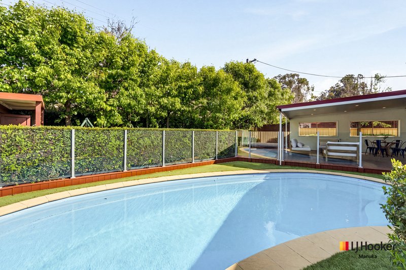 Photo - 85 Miller Street, O'Connor ACT 2602 - Image 24