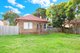 Photo - 85 Moorefields Road, Kingsgrove NSW 2208 - Image 1